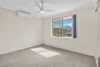 443 Church Road, Taigum, Qld 4018-Image