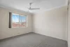 443 Church Road, Taigum, Qld 4018-Image