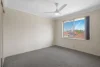 443 Church Road, Taigum, Qld 4018-Image