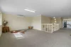 443 Church Road, Taigum, Qld 4018-Image