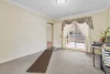 443 Church Road, Taigum, Qld 4018-Image