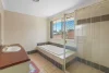 443 Church Road, Taigum, Qld 4018-Image