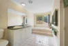443 Church Road, Taigum, Qld 4018-Image