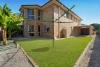 443 Church Road, Taigum, Qld 4018-Image