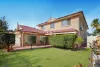 443 Church Road, Taigum, Qld 4018-Image
