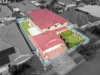 443 Church Road, Taigum, Qld 4018-Image