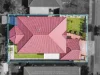 443 Church Road, Taigum, Qld 4018-Image