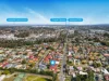 443 Church Road, Taigum, Qld 4018-Image