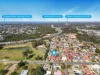 443 Church Road, Taigum, Qld 4018-Image