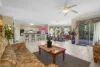 443 Church Road, Taigum, Qld 4018-Image
