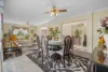 443 Church Road, Taigum, Qld 4018-Image