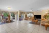 443 Church Road, Taigum, Qld 4018-Image