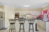 443 Church Road, Taigum, Qld 4018-Image
