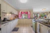 443 Church Road, Taigum, Qld 4018-Image