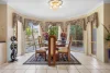 443 Church Road, Taigum, Qld 4018-Image