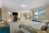 443 Church Road, Taigum, Qld 4018-Image