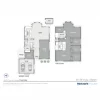 443 Church Road, Taigum, Qld 4018-Floorplan