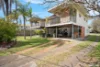 443 Esplanade, Torquay, Qld 4655-Image