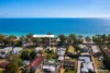 443 Esplanade, Torquay, Qld 4655-Image
