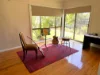 443 Maher St, Deniliquin, NSW 2710-Image