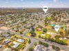 443 Maher St, Deniliquin, NSW 2710-Image