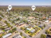 443 Maher St, Deniliquin, NSW 2710-Image