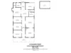 443 Maher St, Deniliquin, NSW 2710-Image