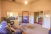 443 Maher St, Deniliquin, NSW 2710-Image
