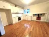 443 Maher St, Deniliquin, NSW 2710-Image