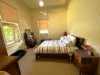 443 Maher St, Deniliquin, NSW 2710-Image