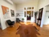 443 Maher St, Deniliquin, NSW 2710-Image