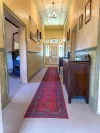 443 Maher St, Deniliquin, NSW 2710-Image