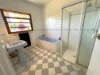 443 Maher St, Deniliquin, NSW 2710-Image