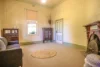 443 Maher St, Deniliquin, NSW 2710-Image