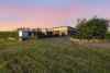 443 Norwich Drive, Longford, Tas 7301