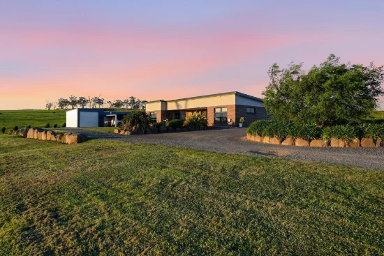 443 Norwich Drive, Longford, Tas 7301