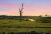 443 Norwich Drive, Longford, Tas 7301-Image
