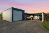 443 Norwich Drive, Longford, Tas 7301-Image