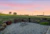 443 Norwich Drive, Longford, Tas 7301-Image
