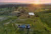 443 Norwich Drive, Longford, Tas 7301-Image