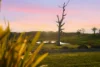 443 Norwich Drive, Longford, Tas 7301-Image