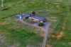 443 Norwich Drive, Longford, Tas 7301-Image