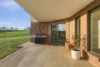 443 Norwich Drive, Longford, Tas 7301-Image