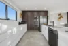 443 Norwich Drive, Longford, Tas 7301-Image