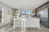 443 Norwich Drive, Longford, Tas 7301-Image
