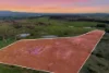 443 Norwich Drive, Longford, Tas 7301-Image