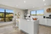 443 Norwich Drive, Longford, Tas 7301-Image