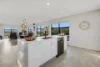 443 Norwich Drive, Longford, Tas 7301-Image