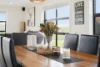 443 Norwich Drive, Longford, Tas 7301-Image