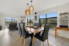 443 Norwich Drive, Longford, Tas 7301-Image